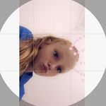 Britney meldrum - @britney_grace11 - Instagram