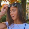 Britney Turner - @britney__grace - TikTok