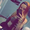 💎ℬ𝓇𝒾𝓉𝓃ℯ𝓎💎 - @britneygrace444 - TikTok