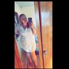 britneygrace - @brittneygracelee - TikTok