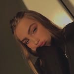 britney.grace😋 - @______its.brittt_____ - Instagram