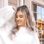 @britneygrace_ - Instagram