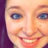 BritneyGraceA1_U3 - @britneygracea1_u3 - TikTok