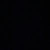 britneyygrace - @britneygraceee - TikTok