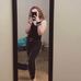 Brittany Grace - Facebook
