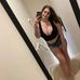 Brittany Grace - Facebook