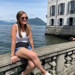 Brittney Grace - @brittney_grace - Instagram