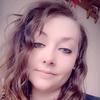 Brittney Grace - @brittneygrace2 - TikTok