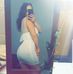 Brittney Grace - Facebook