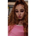 La’Grace Beauty ✨ - @britneygraceee - Instagram
