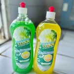 Sparkling Cleaning by Britney-Grace - @sparkling_cleanby_britneygrace - Instagram