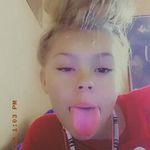 ..bg - @britneygrimes181 - Instagram