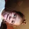 Britney Grimes87 - @britneygrimes87 - TikTok