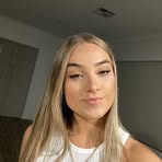 Britney Grimes - Facebook