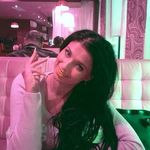 Britney Grimes - @sylwia970 - Instagram
