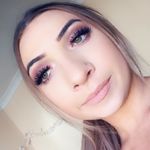 Britney Grimes - @britneygrimes_priv - Instagram