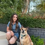 Britney Grimes - Facebook
