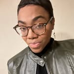 Britney Grimes - @b3grimey - Instagram