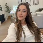 Britney Grimes | AZ Realtor - @britneygrimesrealtor - Instagram