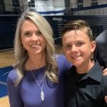 Britney Grimes Nichols - @britney_nichols_ - Instagram
