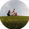 Britneygrimes18811 - @britneygrimes18811 - TikTok