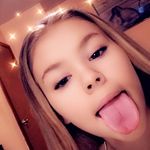 britneygrimes - @bgrimes32 - Instagram