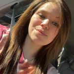 britney.grimes - @britney.grimes4 - Instagram