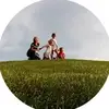 britneygrimes - @britneygrimes1811 - TikTok