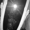 Britneygrimes - @britneygrimes181 - TikTok
