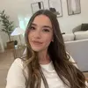 britneygrimesrealtor - @britneygrimesrealtor - TikTok