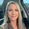 BritNic - @britneygrimesnich - TikTok
