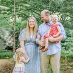 Brittney Grimes - Facebook