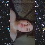 Brittney Grimes - Facebook