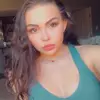 Brittney Grimes - @brittneygrimes - TikTok