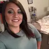 Brittney Grimes - @brittneygrimes5 - TikTok