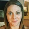 Britney Hamilton - @britneyham - TikTok