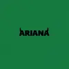 💕Ariana💕 - @britneyhenry2002 - TikTok