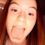 Britney - @britney_henry15 - Instagram