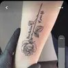 britney henry310 - @britney_660 - TikTok
