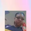 Britney Henry802 - @britneyhenry04 - TikTok