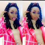 Britney Henry - @_b.k._fashion - Instagram
