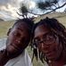 Britney Henry - Facebook