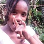 Britney Henry - @britneyhenry4973 - Instagram