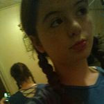 britney_henry - @softball_britney - Instagram