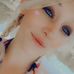 Britney Henry - Facebook