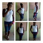 britney henry - @brit_brit_emoji - Instagram