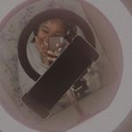 Britney Henry - @brxttanya_ - Instagram