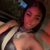 Britney Henry - @britney.henry0 - TikTok