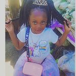 britney henry - @britz_don_612 - Instagram