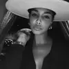 Britney Henry - @britney_henry - TikTok